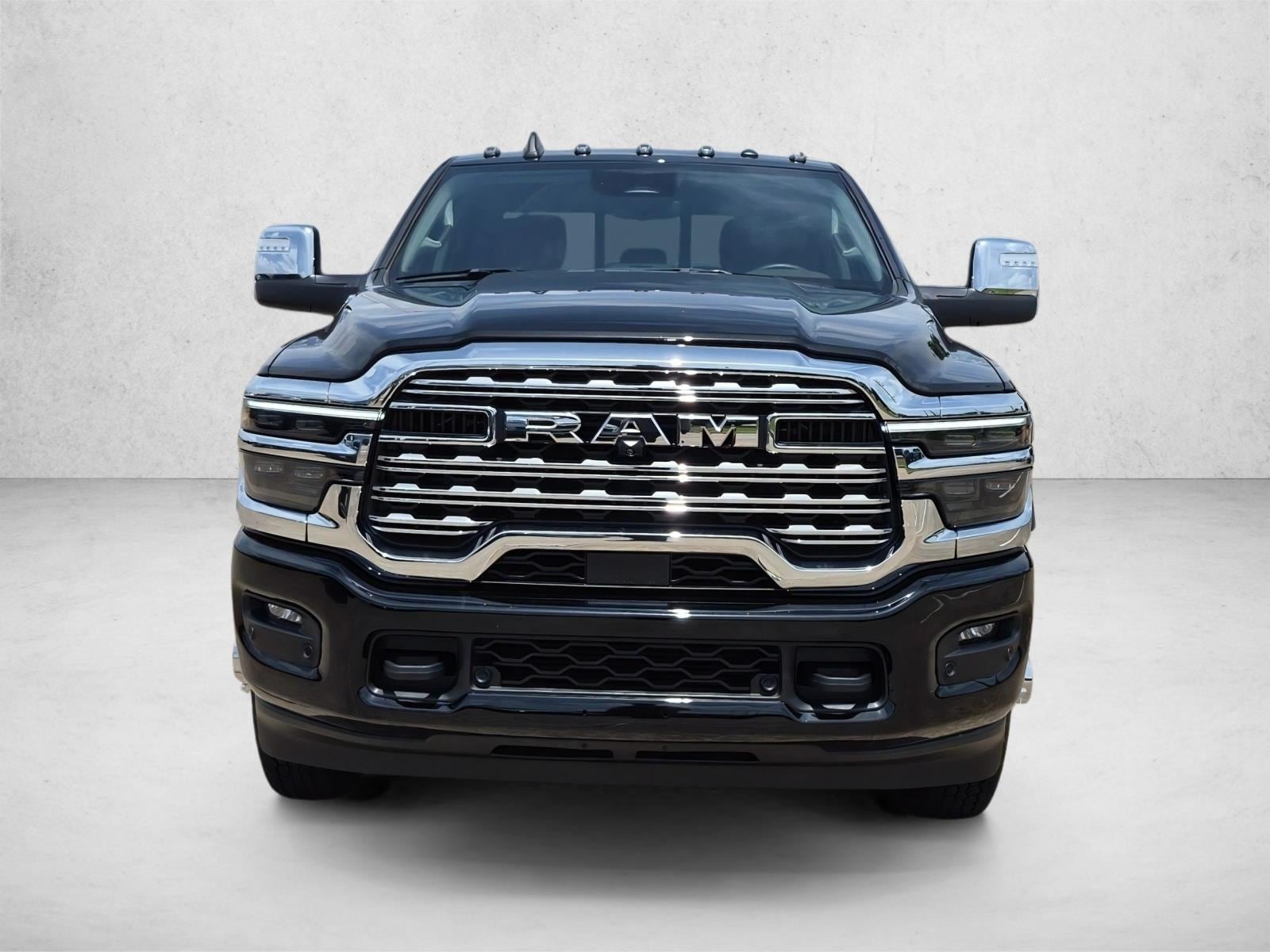 ram ram 3500 pickup 2026 3C63RRRL8TG172109 image ram ram 3500 pickup 2026 3C63RRRL8TG172109 image
